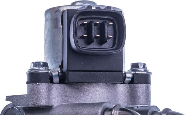 EGR Valve E400069 - image 2