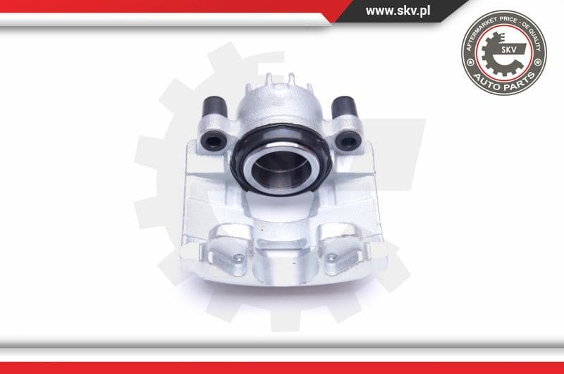 Brake Caliper 44SKV182 - image 2