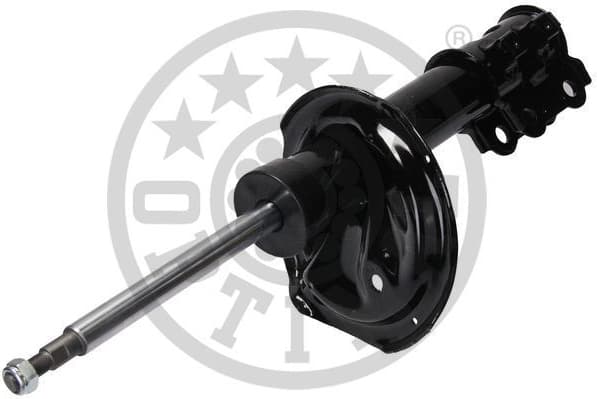 Shock Absorber A-3117GR - image 2