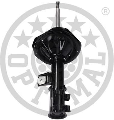 Shock Absorber A-3117GR - image 3