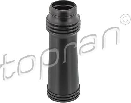 Protective Cap/Bellow, shock absorber 821 785