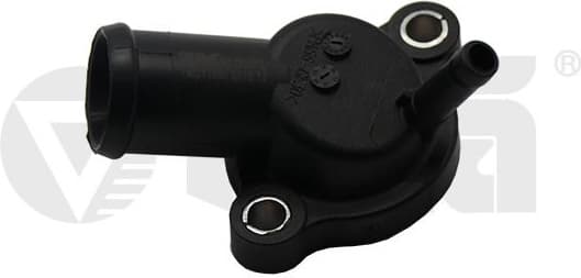 Coolant Flange 11211572501