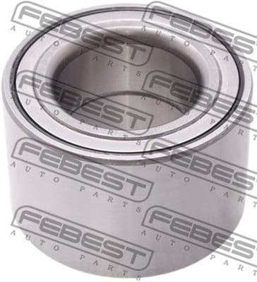 Wheel Bearing DAC35620040