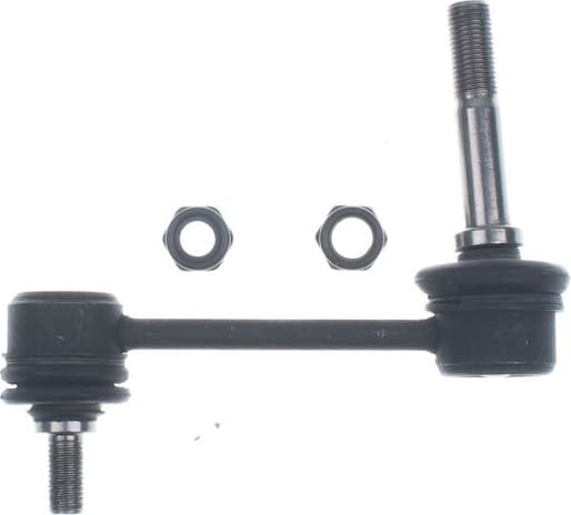 Link/Coupling Rod, stabiliser bar D140388