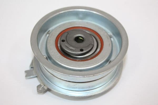 Tensioner Pulley, timing belt 160007410