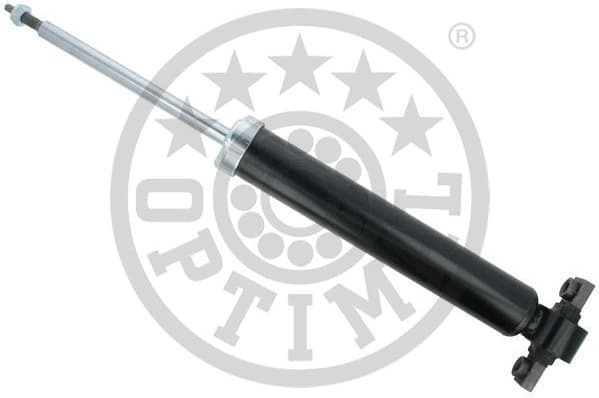 Shock Absorber A-5054G