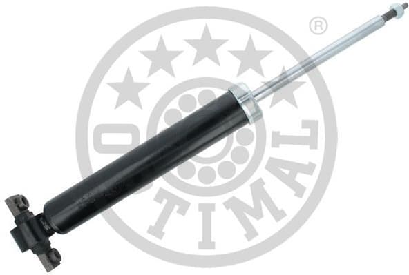 Shock Absorber A-5054G - image 2