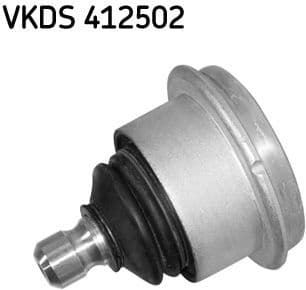 Ball Joint VKDS412502 - image 2