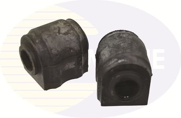 Mounting, stabiliser bar CSRM3082 - image 2