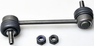 Link/Coupling Rod, stabiliser bar D140276