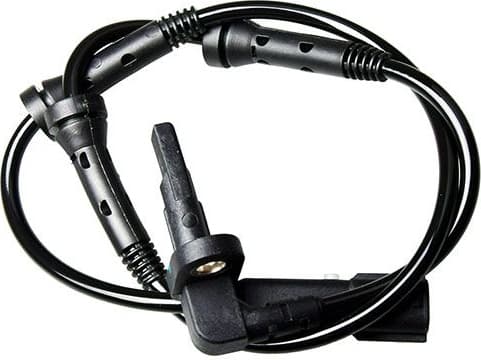 Sensor, wheel speed B180132