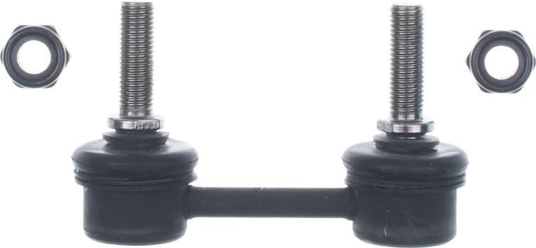 Link/Coupling Rod, stabiliser bar D140374