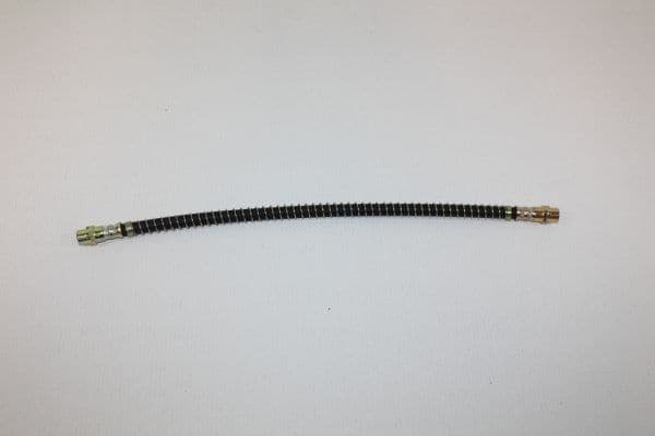 Brake Hose 120032510