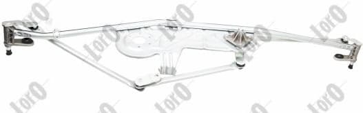 Wiper Linkage LORO 103-04-022