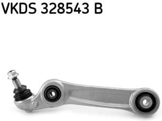 Arm front suspension VKDS 328543 B - image 2