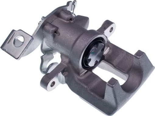 Brake Caliper B190156L - image 2