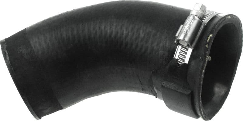 Charge Air Hose 090282