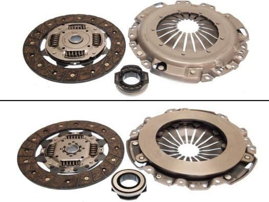 Clutch Kit 957483