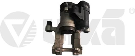 Brake Caliper 66151745401