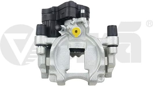 Brake Caliper 66151745601