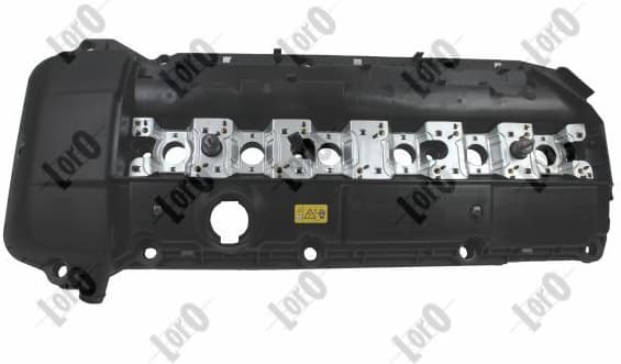 Cylinder Head Cover LORO 123-00-019