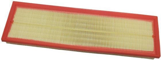 Air Filter 180024710 - image 3