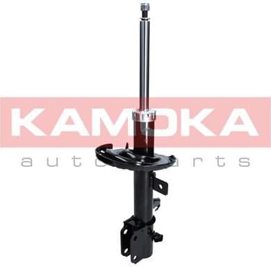 Shock Absorber 2000239 - image 5