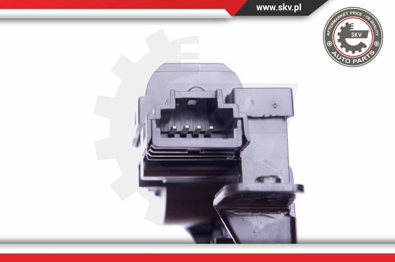 Tailgate Lock 16SKV349 - image 5