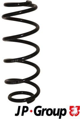 Suspension Spring JP 1142203800