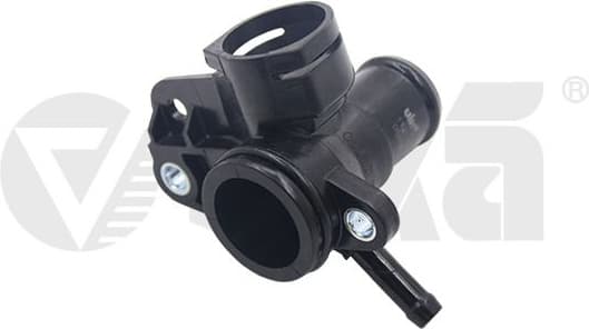 Coolant Flange 11211561501