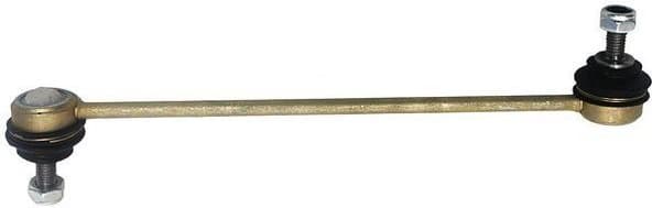 Link/Coupling Rod, stabiliser bar D140043