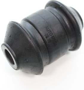 Mounting, control/trailing arm 110126510