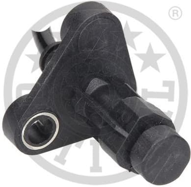 Sensor, wheel speed 06-S006 - image 4