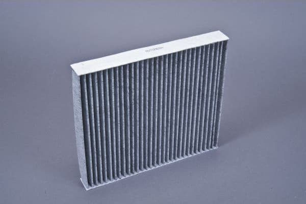 Filter, cabin air 180006610 - image 3