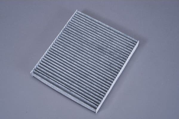 Filter, cabin air 180006610 - image 4