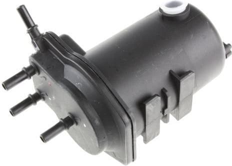 Fuel Filter 180008510