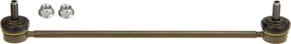 Link/Coupling Rod, stabiliser bar JTS283 - image 2