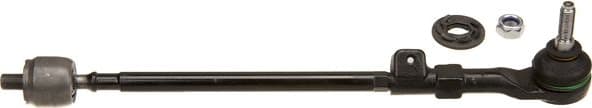 Tie Rod JRA204 - image 2