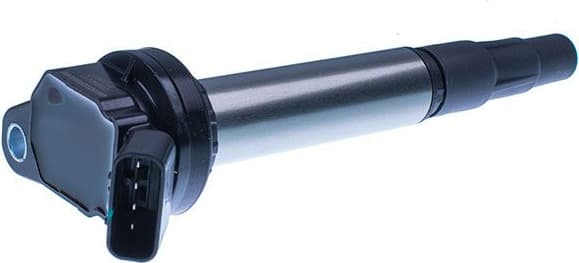 Ignition Coil E100017