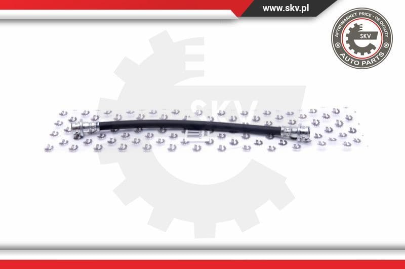 Brake Hose 35SKV241
