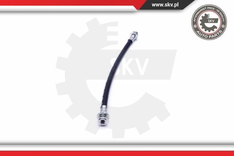 Brake Hose 35SKV241 - image 2