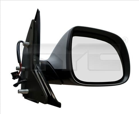 Exterior Mirror 337-0195 - image 2