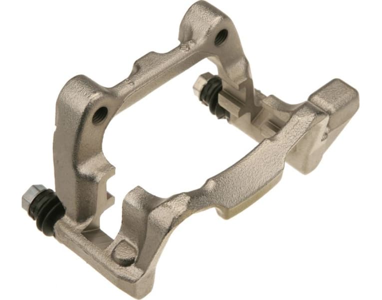 Bracket, brake caliper BDA974 - image 2