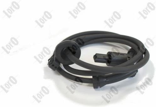 Sensor, wheel speed LORO 120-03-099