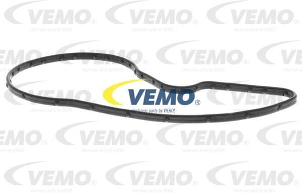 Thermostat Housing Green Mobility Parts V15-99-2081 - image 2