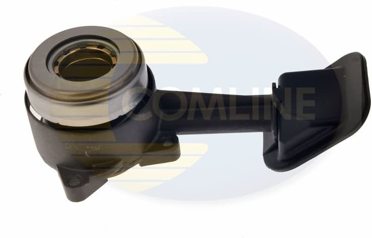 Central Slave Cylinder, clutch CS14 - image 2