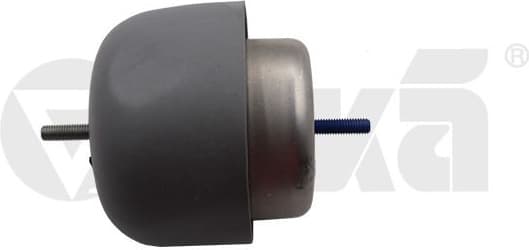 Mounting, engine 11990253101