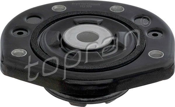 Suspension Strut Support Mount 113 379