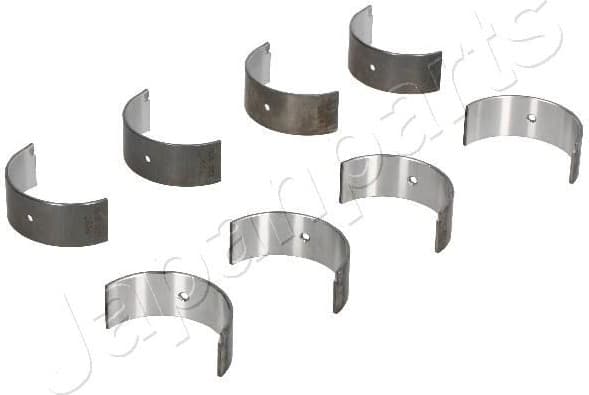 Connecting Rod Bearing CB2208GP