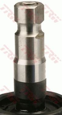 Steering Gear JRP1137 - image 8